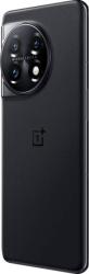 OnePlus 11 5G DS 8GB/128GB čierny