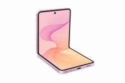 Samsung Galaxy Z Flip8 5G 12GB/512GB Ružová