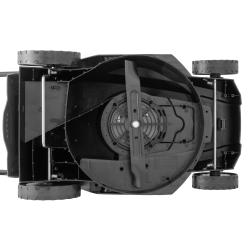 Procraft NM1800