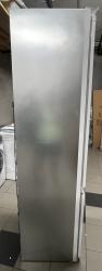 BEKO BCNA306E4SN poškodený kus  + kupóny na daľší nákup 