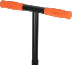 Strend Pro 218765