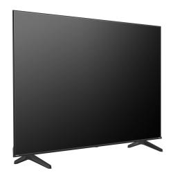 HISENSE 55E6NT  + ANTIK TV na polroka ZADARMO