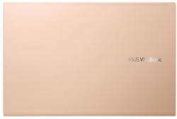 Asus VivoBook K413EA-EB1934W
