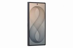 Samsung Galaxy Z Fold8 Ultra 5G 12GB/256GB Čierna