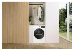Gorenje DG48C