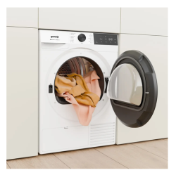 Gorenje DG48D