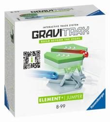 Ravensburger GraviTrax Skokan