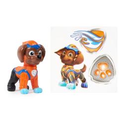 Spin Master PAW PATROL FILM 2 MINI FIGÚRKY