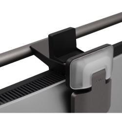 BenQ ScreenBar Halo 2