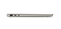 Lenovo IdeaPad Yoga 7 2in1 14AGP11