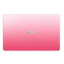 Asus VivoBook E203NA-FD043TS vystavený kus