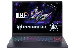 Acer Predator Helios Neo 16S PHN16S-71-90DZ