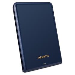 ADATA HV620S 1TB modrý