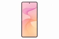Samsung Galaxy Z Flip8 5G 12GB/512GB Ružová