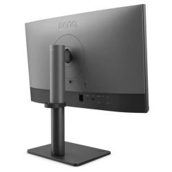 BenQ PD2706QN