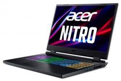 Acer Nitro 5 (AN517-55-54ZX)