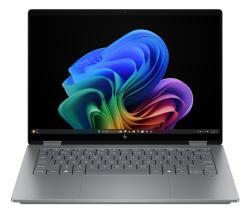 HP OmniBook X Flip 14-fk0001nc