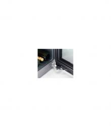 Miele KWT 6833 SG