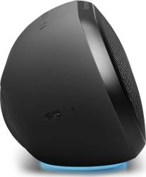 Harman Kardon Luna2 čierny  + doručenie zadarmo 