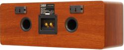 Taga Harmony TAV-806C walnut