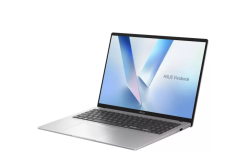 Asus VivoBook 16 M1607GA-MB036W
