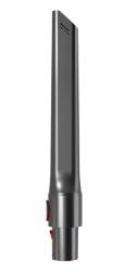 Concept VP6310