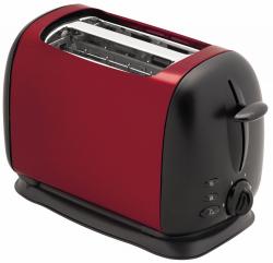 Moulinex LT12053