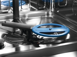 Electrolux EES48400L  + kupóny na daľší nákup 