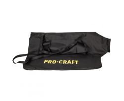 Procraft PVB25