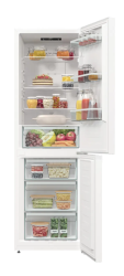 Gorenje NRK61CS2W4
