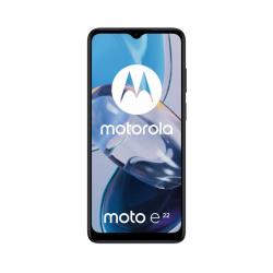 Motorola Moto E22 čierny