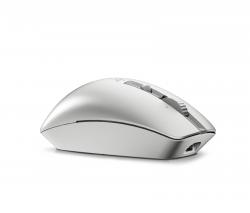 HP 930 Creator Wireless Mouse