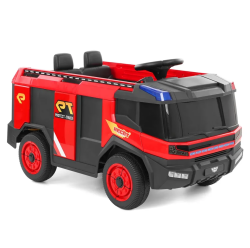 Hecht 51817