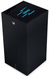 Acer Predator Connect X7 5G CPE  + doručenie zadarmo 