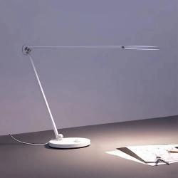 Xiaomi Mi Smart LED Desk Lamp PRO
