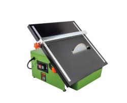 Procraft PF1000/180