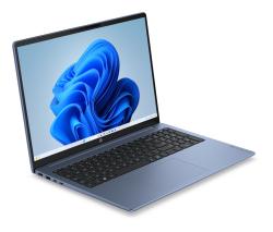 HP OmniBook 3 16-bu0005ncx
