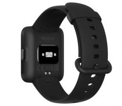 Xiaomi Redmi Watch 2 Lite GL čierne