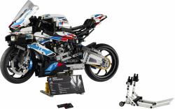 LEGO LEGO® Technic 42130 BMW M 1000 RR