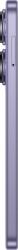 POCO M6 Pro 8GB/256GB fialový  - 10% zľava s kódom "xfest10" v nákupnom košíku