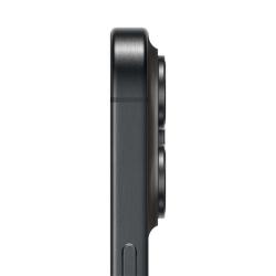 Apple iPhone 15 Pro Max 512GB Titánová čierna