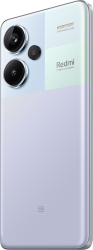 Xiaomi Redmi Note 13 Pro+ 5G 8GB/256GB Aurora Purple  - 15% zľava s kódom "xfest15" v nákupnom košíku