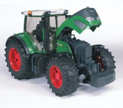 Bruder Bruder 03040 hračka traktor fendt 936 vario