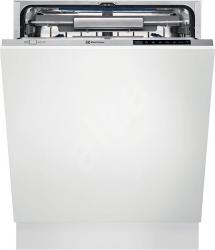 Electrolux ESL7740RO vystavený kus  + kupóny na daľší nákup 