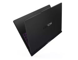 Lenovo IdeaPad LEGION Pro 5 16ADR10  + doručenie zadarmo 