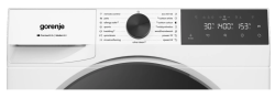 Gorenje WG414A41  + doručenie zadarmo 
