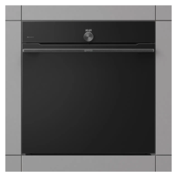 Gorenje B6128B  + kupóny na daľší nákup 
