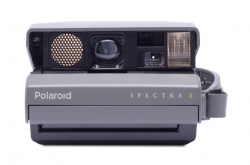 Polaroid Originals Spectra