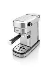 Eta 2180 90000 Stretto nerez