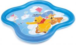 Intex Detský bazén Macko Pooh